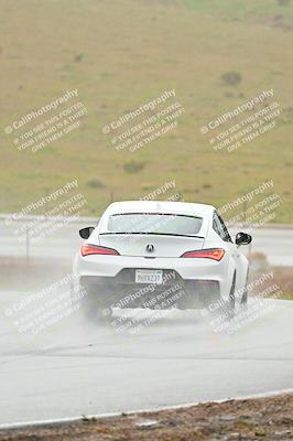 media/Mar-30-2024-Touge2Track (Sat) [[c598fcb340]]/Pink Group/Session 1 (Turn 14)/